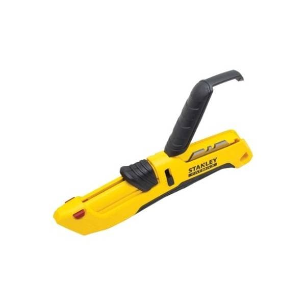 STANLEY FatMax FMHT10369-0 skalpel 1