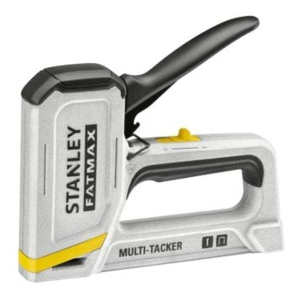 STANLEY FatMax FMHT70443-0 ručna heftalica 0