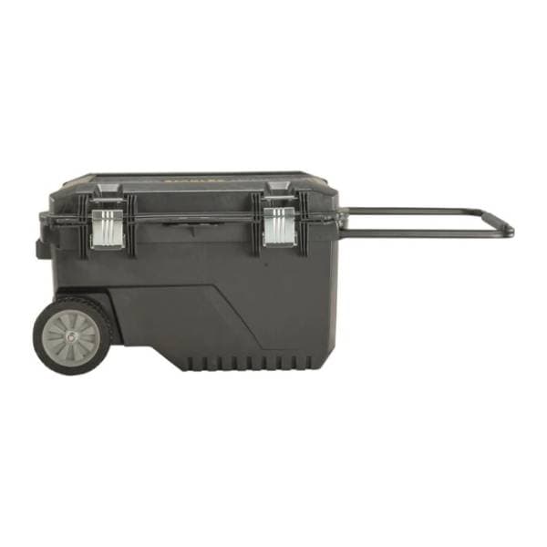 STANLEY FMST1-73601 FatMax kolica za alat 0