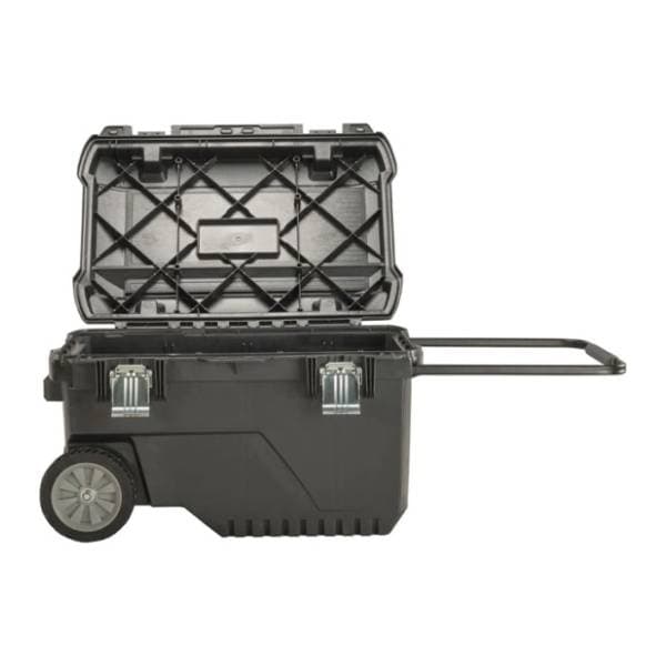STANLEY FMST1-73601 FatMax kolica za alat 1