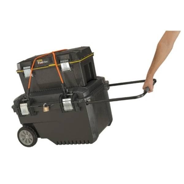 STANLEY FMST1-73601 FatMax kolica za alat 4