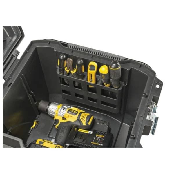 STANLEY FMST1-73601 FatMax kolica za alat 2
