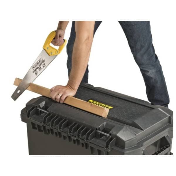 STANLEY FMST1-73601 FatMax kolica za alat 3