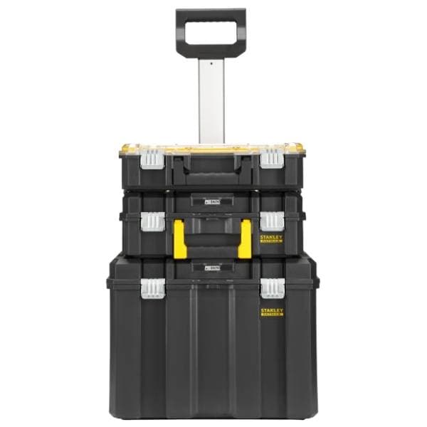 STANLEY FMST1-80101 FatMax 3/1 kolica za alat 0