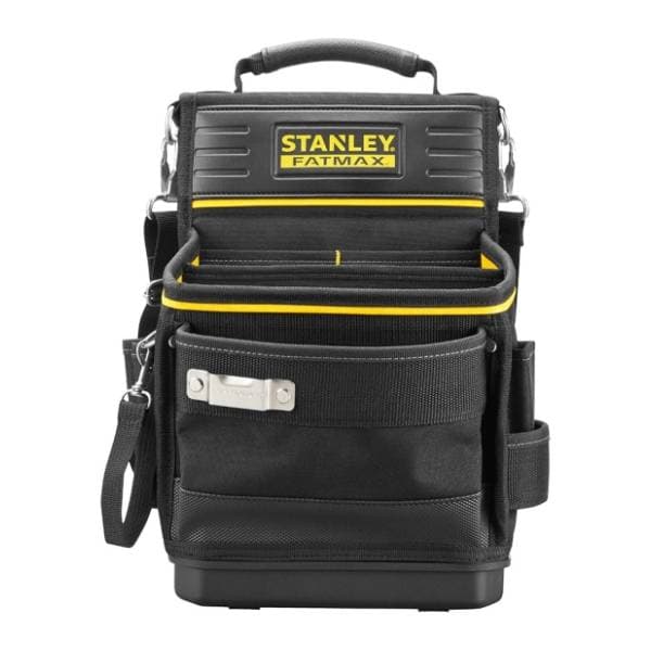 STANLEY FMST17624-1 FatMax torba za alat 0