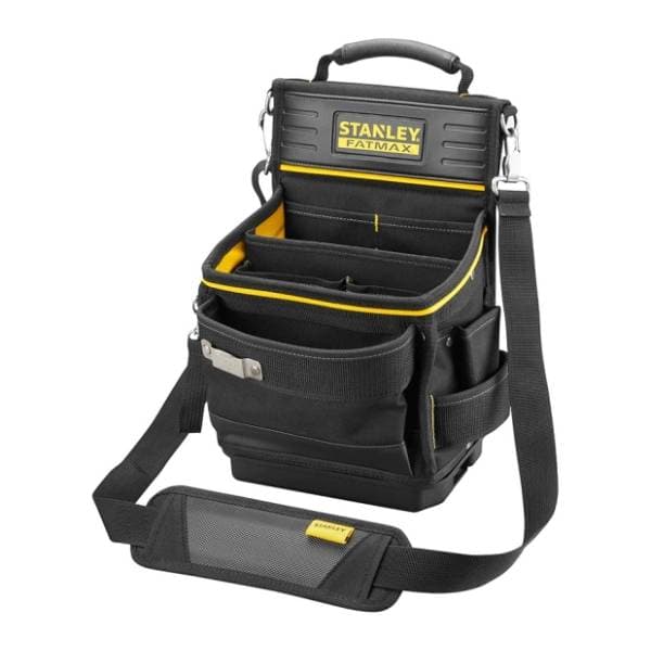 STANLEY FMST17624-1 FatMax torba za alat 1