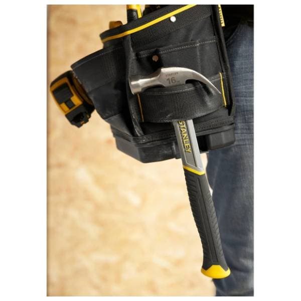 STANLEY FMST17624-1 FatMax torba za alat 2