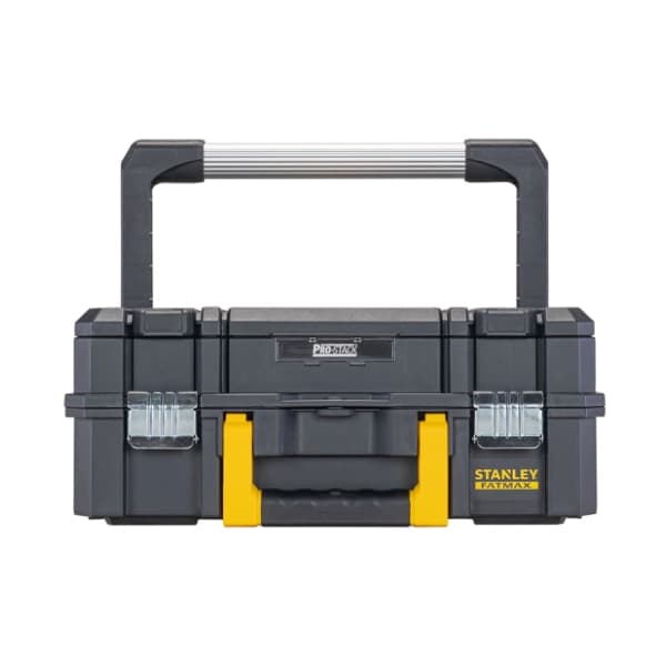 STANLEY MST1-71967 FatMax TSTAK I kutija za alat 1