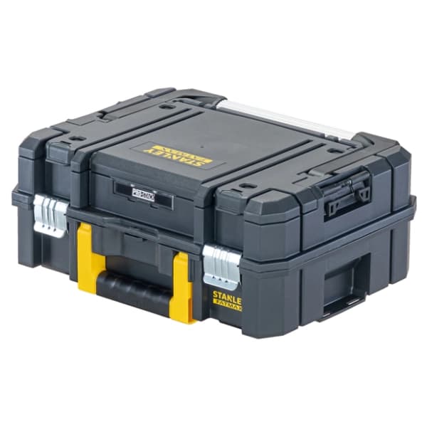 STANLEY MST1-71967 FatMax TSTAK I kutija za alat 0