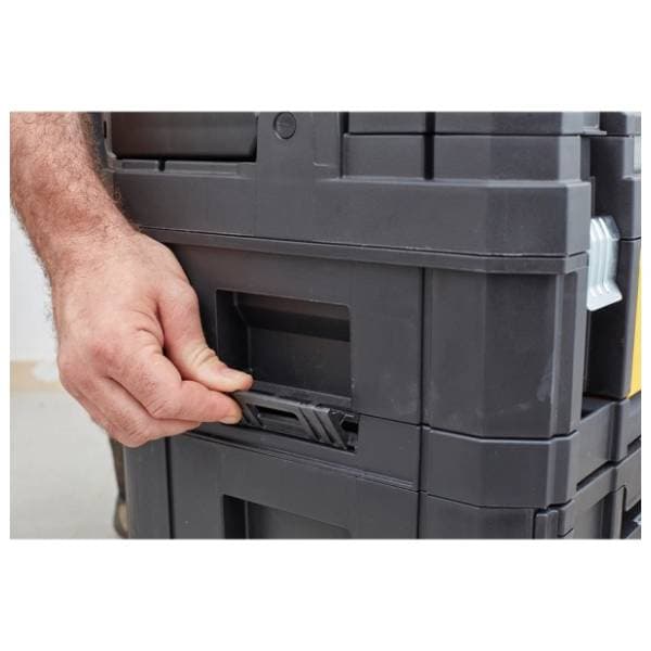 STANLEY MST1-71967 FatMax TSTAK I kutija za alat 6