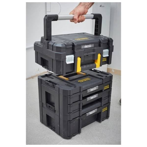 STANLEY MST1-71967 FatMax TSTAK I kutija za alat 7