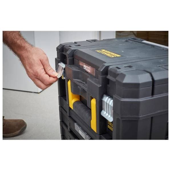 STANLEY MST1-71967 FatMax TSTAK I kutija za alat 5