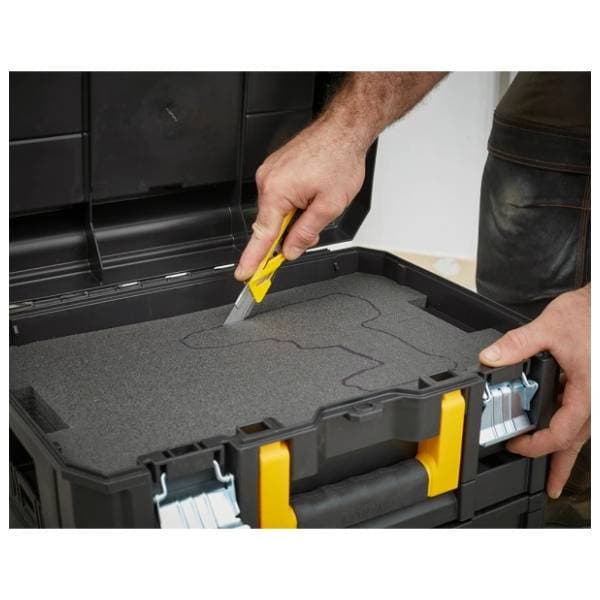 STANLEY MST1-71967 FatMax TSTAK I kutija za alat 4