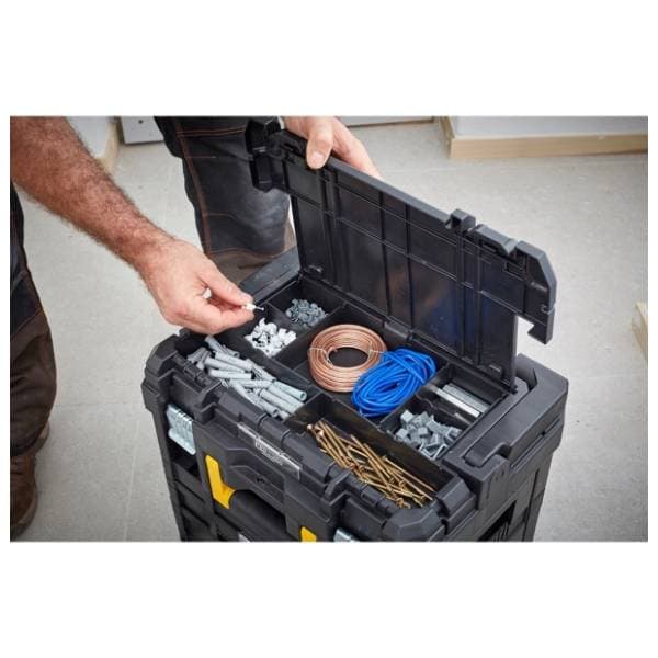 STANLEY MST1-71967 FatMax TSTAK I kutija za alat 3
