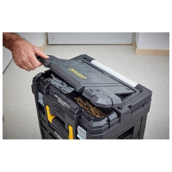 STANLEY MST1-71967 FatMax TSTAK I kutija za alat 2