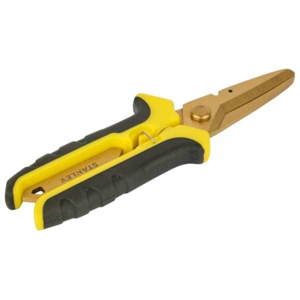 STANLEY STHT0-14103 makaze za lim 1