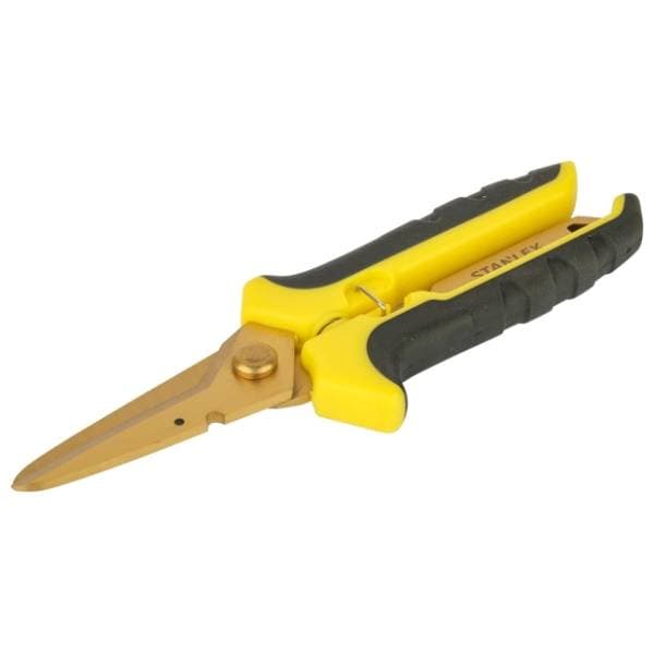 STANLEY STHT0-14103 makaze za lim 0