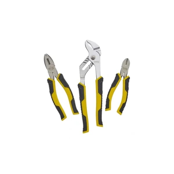 STANLEY STHT0-74471 set klešta 0