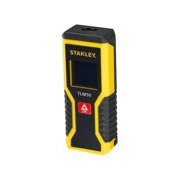 STANLEY STHT1-77409 laserski daljinometar 1