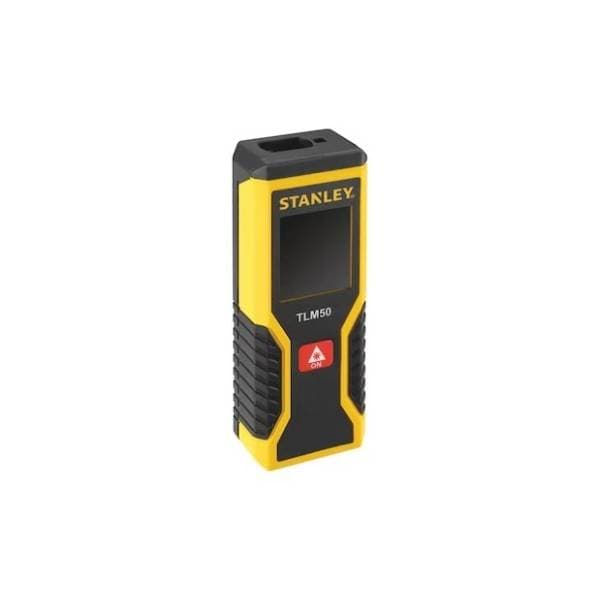 STANLEY STHT1-77409 laserski daljinometar 0