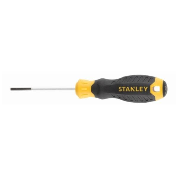 STANLEY STHT16151-0 ravni odvijač 0