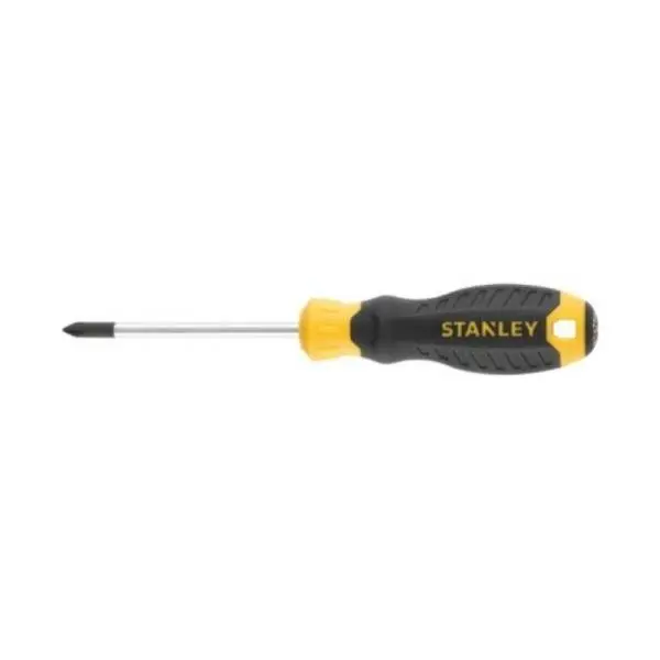 STANLEY STHT16155-0 odvijač 0