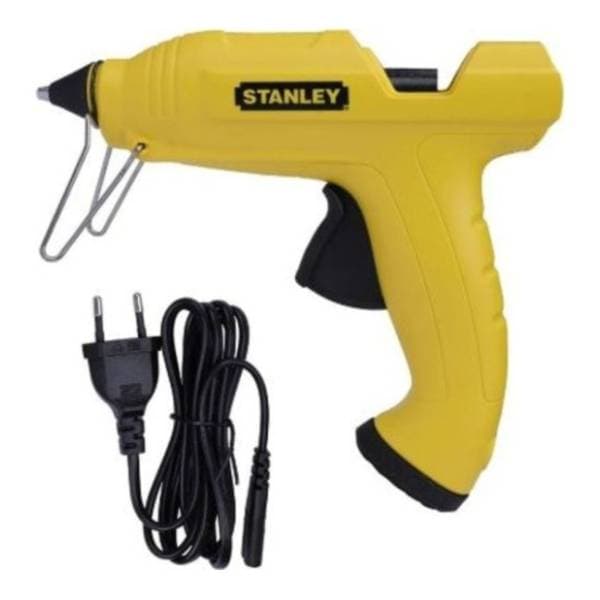 STANLEY STHT6-70416 pištolj za lepak 0