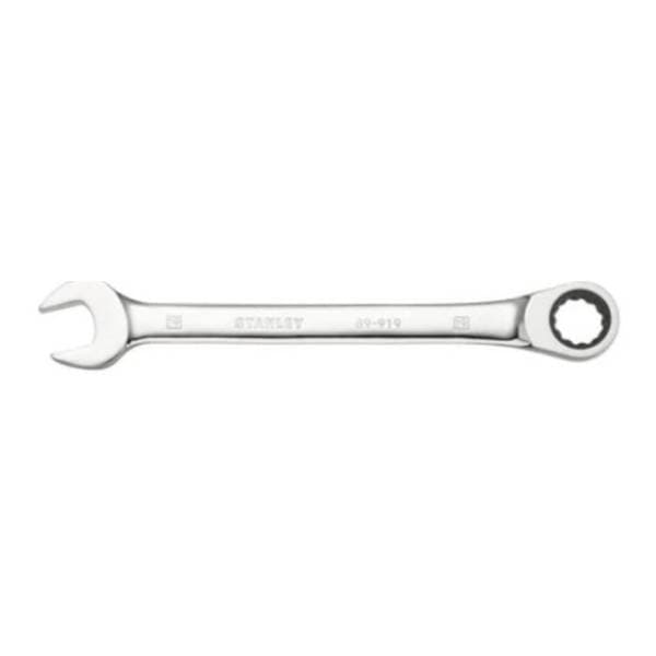 STANLEY STMT89919-0 kombinovani ključ 0
