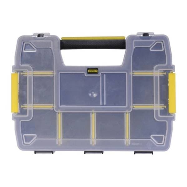 STANLEY STST1-70720 organizator za alat 0