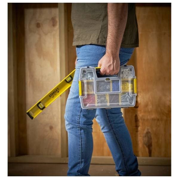STANLEY STST1-70720 organizator za alat 2