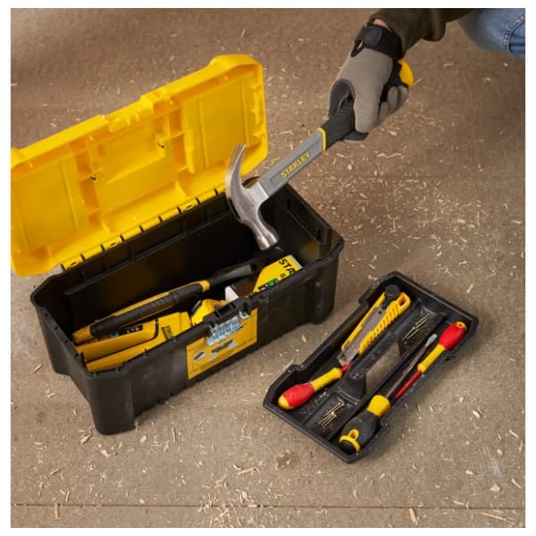 STANLEY STST75785-1 kutija za alat 2