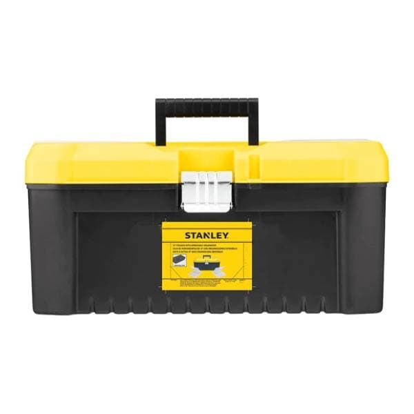 STANLEY STST75785-1 kutija za alat 0
