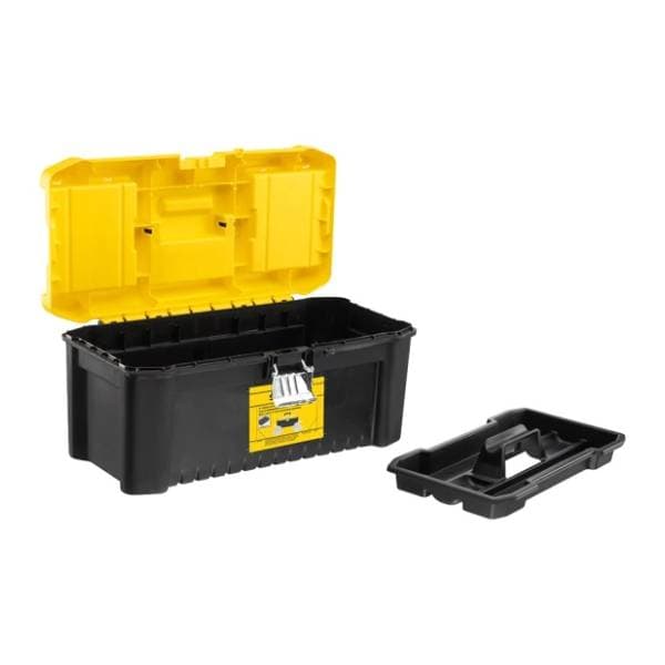 STANLEY STST75785-1 kutija za alat 1