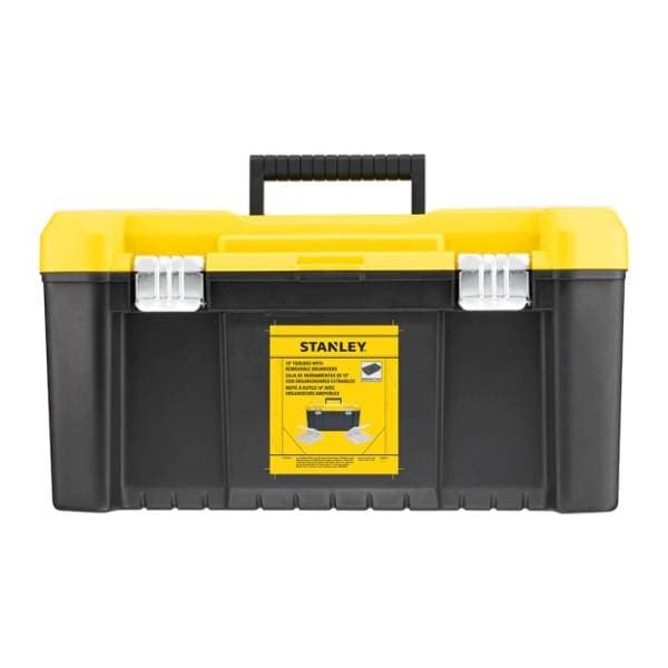 STANLEY STST75787-1 kutija za alat 0