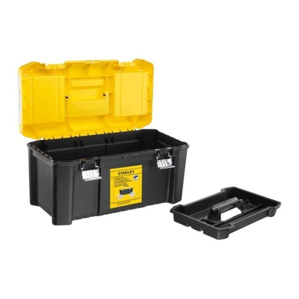 STANLEY STST75787-1 kutija za alat 1