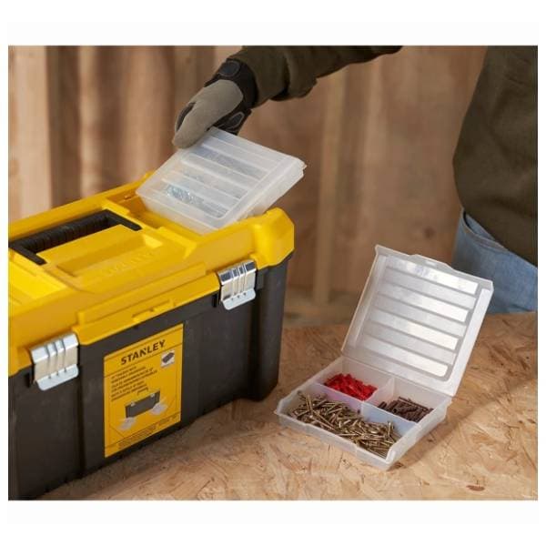 STANLEY STST75787-1 kutija za alat 2