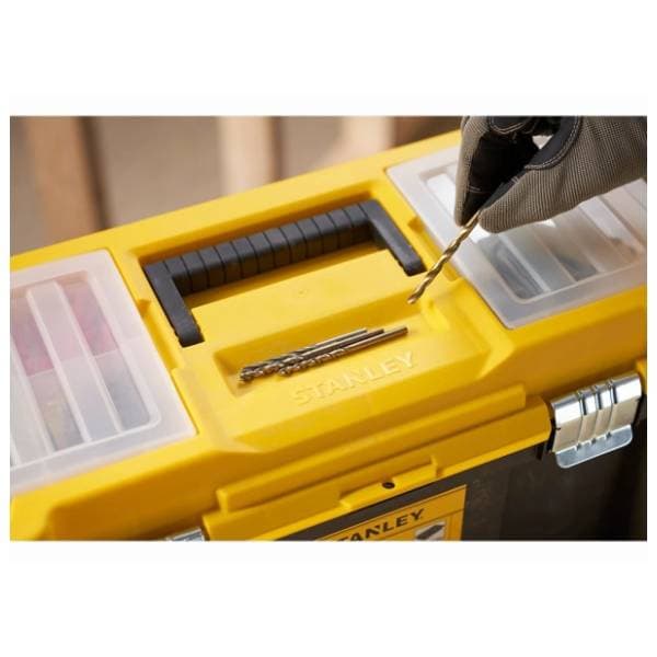 STANLEY STST75787-1 kutija za alat 3
