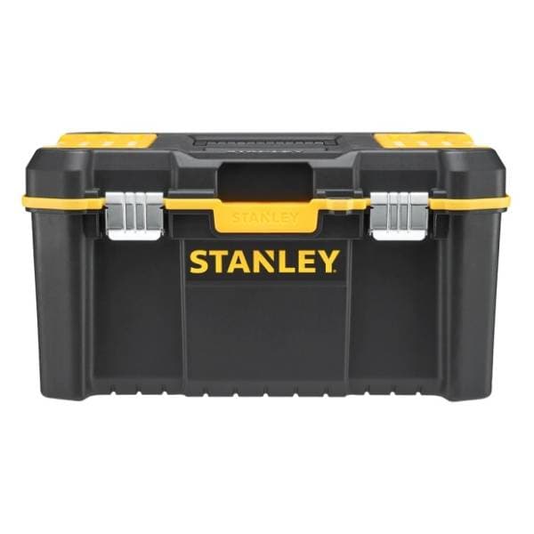 STANLEY STST83397-1 kutija za alat 0