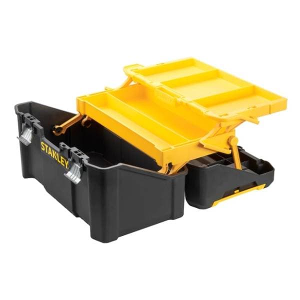 STANLEY STST83397-1 kutija za alat 1