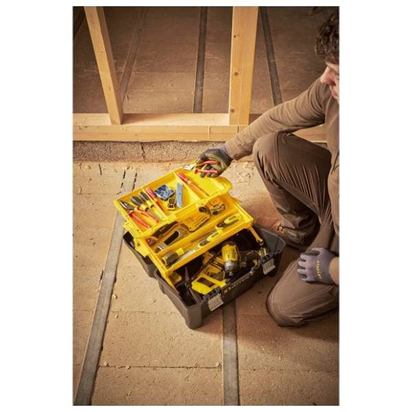 STANLEY STST83397-1 kutija za alat 2