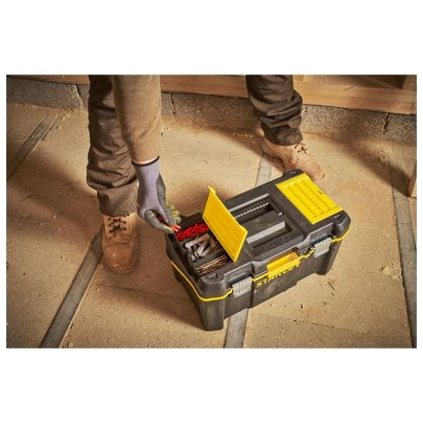 STANLEY STST83397-1 kutija za alat 3