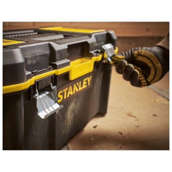 STANLEY STST83397-1 kutija za alat 4