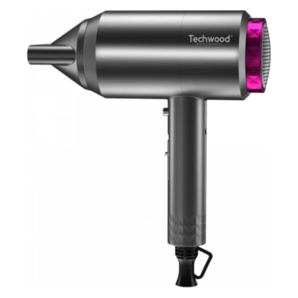 TECHWOOD fen TSC-2288 0