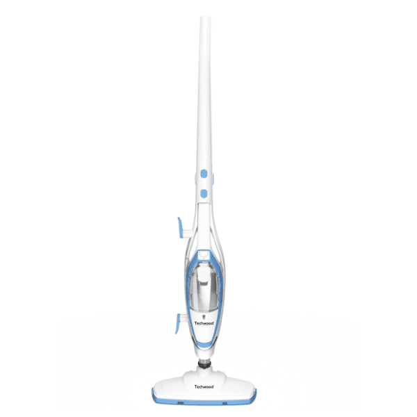 TECHWOOD paročistač TNV-1010D 0