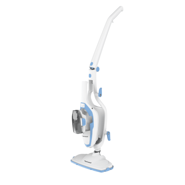 TECHWOOD paročistač TNV-1010D 1