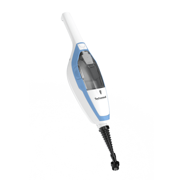 TECHWOOD paročistač TNV-1010D 2