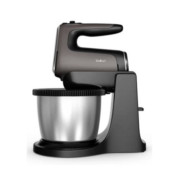 TEFAL mikser sa posudom HT664E 0
