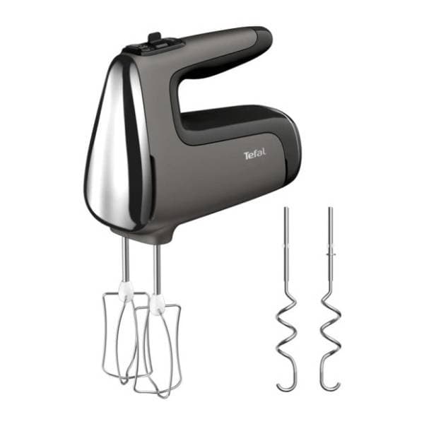 TEFAL mikser sa posudom HT664E 2