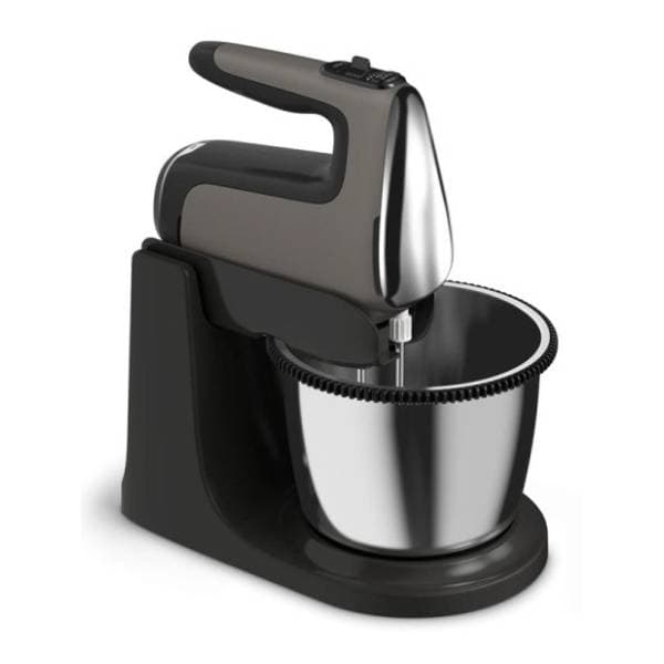 TEFAL mikser sa posudom HT664E 1