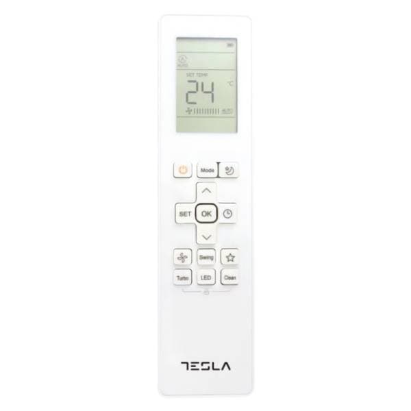 TESLA inverter klima TM35GP18-1232IAW 2